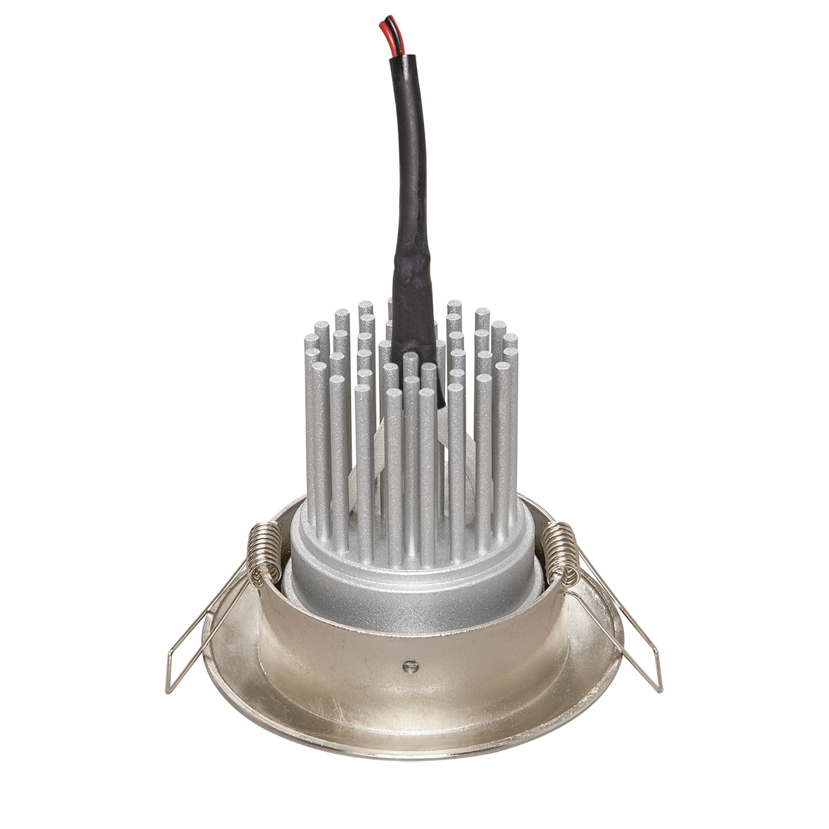 Produktbild Ansicht oben